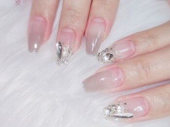 アデール(Adele)/