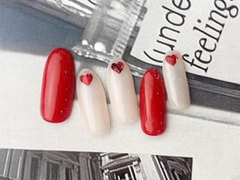 ワンホン定額4500円オフ・ケア込