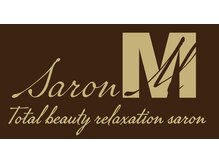 サロン エム(saron M)