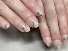 スピニオン(spinion)/