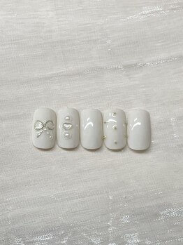 ミモザ 吉祥寺(Mimosa)/