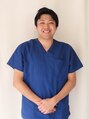 むすび接骨院 上福岡院 遠藤 夢也