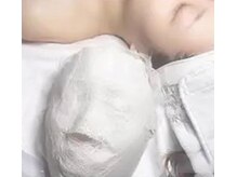ミリョクリフレッシュサロンの雰囲気（アロマボディと人気コルギフェイシャルで健康的な美しさ女性に）