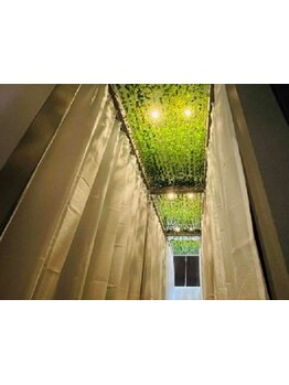 友達・カップルで利用したい