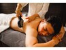 【メンズ】全身脱毛★安心の都度払い◎【全身脱毛のみ￥19500円】VIO除く