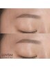 【2回目以降】アイブロウスタイリング(WAX+眉メイク)【6000→4700】万代/眉毛