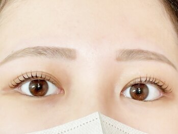 アイコンホイップ(ICON whip)/