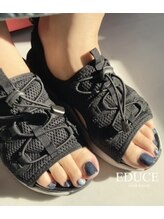 エデュース(EDUCE)/マグネット