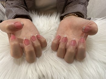 アリエル(Ariel)/