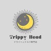 トリッピーヘッド(Trippy Head)のお店ロゴ