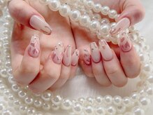 ナナアンドコー(Nana&Co.)