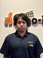 グイット 渋谷宇田川町店(Goo-it!)&nbsp;佐藤 博美