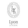 リヨン(Lyon)のお店ロゴ