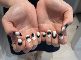 持ち込み＊8600円担当石川