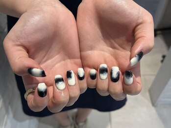 コム 草加マルイ店(com by neolive)/持ち込み*8600円担当石川