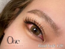 オンズ(Onze)/カラー/フラットラッシュ/新宿