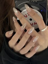 ソフィアネイル 赤羽店(Sofia Nail)/