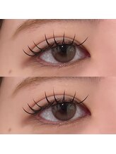 ヴァイス(VAICE)/【担当中村】Insta :＠vaice_zun