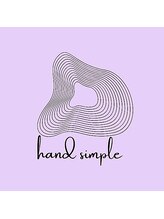 メロウトーン(mellow tone)/Simple