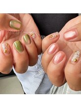 シリウス(Sirius)/