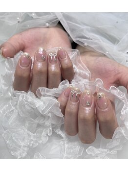 ララ 渋谷(LaLa)/持ち込みアート