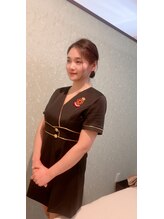 スマイル スパ(Smile SPA) ひな 
