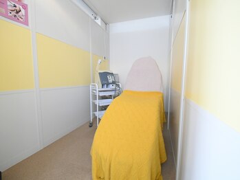 フフミ(fufumi)/Grande