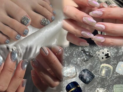 ビー 中町(bii)の写真