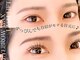 ルミナス(Luminous)の写真