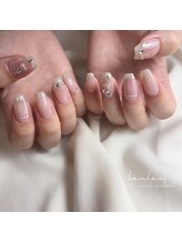 ラウレア(laulea)/