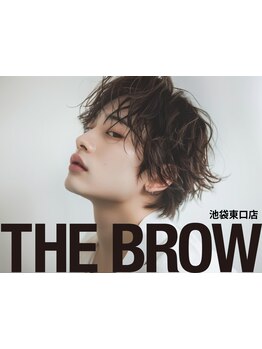 デザイン力が自慢のサロン