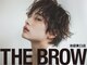 ザ ブロウ 池袋東口店(THE BROW)の写真/【眉毛/メンズ/池袋】【池袋駅東口1分】メンズ眉毛専門【THE BROW池袋東口店】納得の満足度◎眉毛 メンズ 