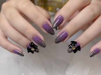 シンプルデザイン