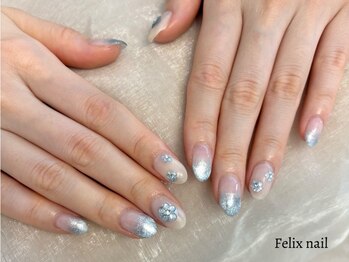 フェリックスネイル(Felix nail)/
