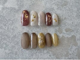 定額デザインコース