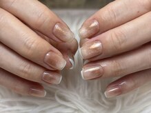 セリーン(seliien)/持ち込み