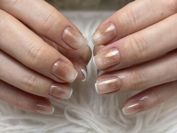 セリーン(seliien)/持ち込み