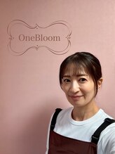 ワンブルーム(OneBloom)&nbsp;木村 