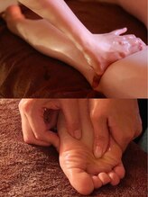 ライズ 上野(Rise)