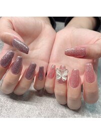 船橋パラジェル/船橋フィルイン