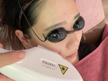 リリアン 米子店(Lillian)