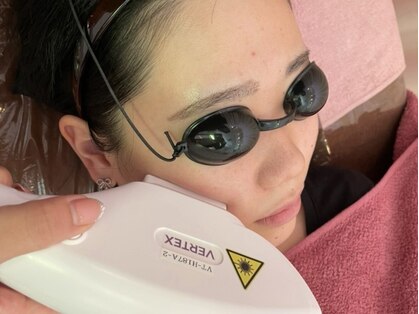 リリアン 米子店(Lillian)の写真