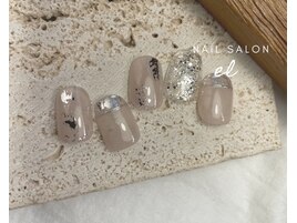 Aコース &nbsp;&nbsp;4200円