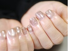 リシュエ(Rishue.)/デザイン定額★初回6,600円