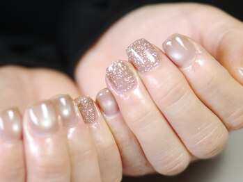 デザイン定額★初回6,600円