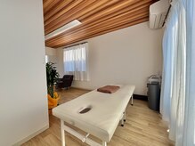 カラダリセット 明石魚住整体院(Karada Reset)/定期的なメンテナンス◎