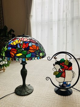 オヒサマ(Ohisama)/【お客様の素敵な作品】