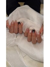 ガガ(GAGA)/ドット×キラキラ