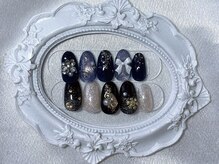 イティアン(Ytiane)/定額デザイン/和風/成人式