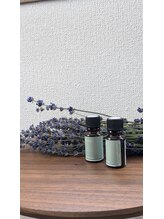 クロモジ(kuromoji)/